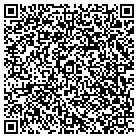 QR code with Crystal Clear Photo Center contacts