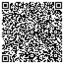 QR code with Digi Place contacts