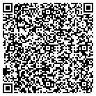 QR code with Digital Photo Solutions contacts