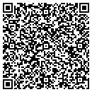QR code with Alonso Marrero Angel M contacts