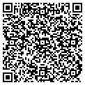 QR code with D Kirby Smith Photo contacts