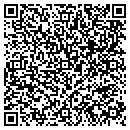 QR code with Eastern Imaging contacts