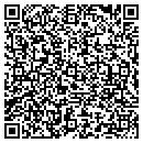 QR code with Andres Sea Food Restaurantes contacts