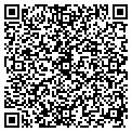 QR code with Expressions contacts