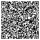 QR code with Fryga Photo contacts