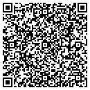 QR code with Image In Light contacts