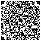 QR code with Big Discount Minimarket contacts