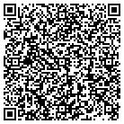 QR code with Instant Photo Systems Inc contacts