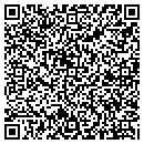 QR code with Big John Colmado contacts