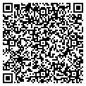 QR code with Johnson Photo Service contacts