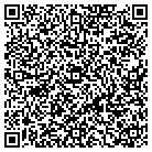 QR code with Legacy Design Photographers contacts