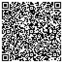 QR code with Michael H Wechter contacts