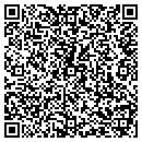 QR code with Calderon Reyes Jose A contacts