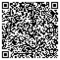 QR code with Camuy Gas Service contacts