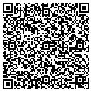 QR code with Candelero Mini Market contacts