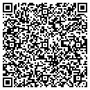 QR code with Dawn Dietrich contacts