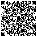 QR code with Capstone Title contacts