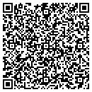 QR code with Aguiar Market Inc contacts