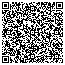 QR code with Ad & D Photo Creation contacts