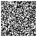 QR code with Az Photo Expressions contacts