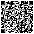 QR code with Baldwin Photo contacts