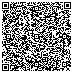 QR code with Banks Mobile Photo & Video Service contacts