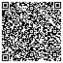 QR code with Bella Communications contacts