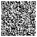 QR code with Big Time Photo Co contacts