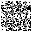 QR code with Brandmeir Photo & Consult contacts
