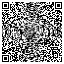 QR code with Buddy Bartels Photography contacts