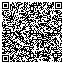QR code with Ave Grocery Store contacts