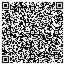 QR code with Catalogkings Corp contacts