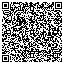 QR code with Charliedoggett Net contacts