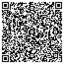 QR code with D And G Crawford Photography contacts