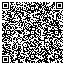 QR code with Best Way Food Store contacts