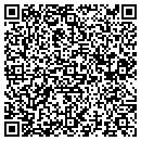 QR code with Digital Photo Group contacts
