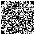 QR code with Big Bear Trading Co contacts