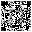 QR code with Dreamshooter Photo contacts