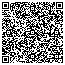 QR code with Dreamstime.com contacts