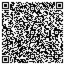 QR code with Everett Chapel Photo contacts
