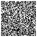 QR code with Everlasting Memories LLC contacts
