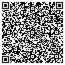 QR code with Fairfield Foto contacts