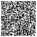 QR code with Flawless Foto contacts
