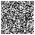 QR code with Garrett Nudd Photo contacts