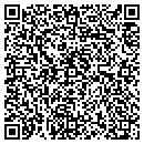 QR code with Hollywood Studio contacts