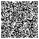 QR code with Incredible Photo contacts