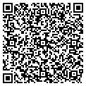 QR code with Jag Photo & Design contacts
