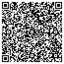 QR code with 1st Call Photo contacts