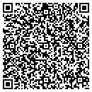 QR code with 2 Sisters Of Texas contacts