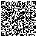 QR code with Action Photo contacts